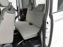 福祉車両　スマートキー　衝突軽減ブレーキ　禁煙車　ワンオーナー（愛知県）の中古車
