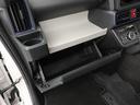 福祉車両　スマートキー　衝突軽減ブレーキ　禁煙車　ワンオーナー（愛知県）の中古車