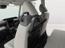 福祉車両　スマートキー　衝突軽減ブレーキ　禁煙車　ワンオーナー（愛知県）の中古車