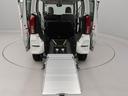 福祉車両　スマートキー　衝突軽減ブレーキ　禁煙車　ワンオーナー（愛知県）の中古車