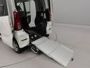 福祉車両　スマートキー　衝突軽減ブレーキ　禁煙車　ワンオーナー（愛知県）の中古車