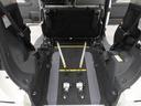 福祉車両　スマートキー　衝突軽減ブレーキ　禁煙車　ワンオーナー（愛知県）の中古車