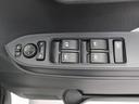 福祉車両　スマートキー　衝突軽減ブレーキ　禁煙車　ワンオーナー（愛知県）の中古車