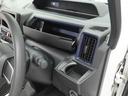 福祉車両　スマートキー　衝突軽減ブレーキ　禁煙車　ワンオーナー（愛知県）の中古車