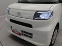 福祉車両　スマートキー　衝突軽減ブレーキ　禁煙車　ワンオーナー（愛知県）の中古車
