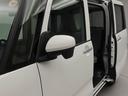 福祉車両　スマートキー　衝突軽減ブレーキ　禁煙車　ワンオーナー（愛知県）の中古車