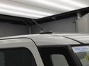 福祉車両　スマートキー　衝突軽減ブレーキ　禁煙車　ワンオーナー（愛知県）の中古車