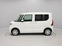 福祉車両　スマートキー　衝突軽減ブレーキ　禁煙車　ワンオーナー（愛知県）の中古車