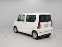 福祉車両　スマートキー　衝突軽減ブレーキ　禁煙車　ワンオーナー（愛知県）の中古車
