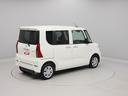 福祉車両　スマートキー　衝突軽減ブレーキ　禁煙車　ワンオーナー（愛知県）の中古車