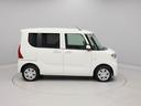 福祉車両　スマートキー　衝突軽減ブレーキ　禁煙車　ワンオーナー（愛知県）の中古車