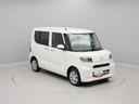 福祉車両　スマートキー　衝突軽減ブレーキ　禁煙車　ワンオーナー（愛知県）の中古車