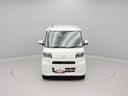 福祉車両　スマートキー　衝突軽減ブレーキ　禁煙車　ワンオーナー（愛知県）の中古車