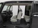 （愛知県）の中古車