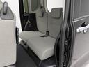 （愛知県）の中古車