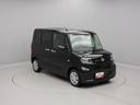 （愛知県）の中古車