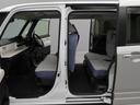 （愛知県）の中古車