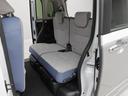 （愛知県）の中古車