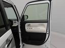 （愛知県）の中古車