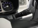 （愛知県）の中古車