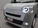 （愛知県）の中古車