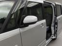 （愛知県）の中古車