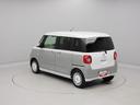 （愛知県）の中古車