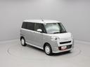 （愛知県）の中古車