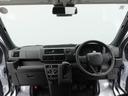 衝突回避支援ブレーキ　キーレス　パワーウィンドウ　ＣＶＴ（愛知県）の中古車