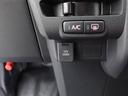 衝突回避支援ブレーキ　キーレス　パワーウィンドウ　ＣＶＴ（愛知県）の中古車