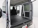 衝突回避支援ブレーキ　キーレス　パワーウィンドウ　ＣＶＴ（愛知県）の中古車