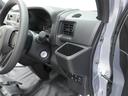 衝突回避支援ブレーキ　キーレス　パワーウィンドウ　ＣＶＴ（愛知県）の中古車