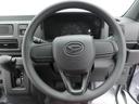衝突回避支援ブレーキ　キーレス　パワーウィンドウ　ＣＶＴ（愛知県）の中古車