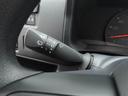 衝突回避支援ブレーキ　キーレス　パワーウィンドウ　ＣＶＴ（愛知県）の中古車