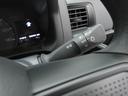 衝突回避支援ブレーキ　キーレス　パワーウィンドウ　ＣＶＴ（愛知県）の中古車