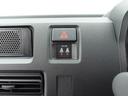 衝突回避支援ブレーキ　キーレス　パワーウィンドウ　ＣＶＴ（愛知県）の中古車