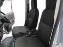 衝突回避支援ブレーキ　キーレス　パワーウィンドウ　ＣＶＴ（愛知県）の中古車