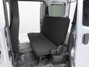 衝突回避支援ブレーキ　キーレス　パワーウィンドウ　ＣＶＴ（愛知県）の中古車