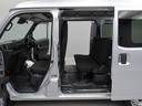 衝突回避支援ブレーキ　キーレス　パワーウィンドウ　ＣＶＴ（愛知県）の中古車