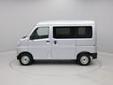 衝突回避支援ブレーキ　キーレス　パワーウィンドウ　ＣＶＴ（愛知県）の中古車