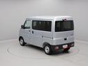 衝突回避支援ブレーキ　キーレス　パワーウィンドウ　ＣＶＴ（愛知県）の中古車