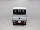 衝突回避支援ブレーキ　キーレス　パワーウィンドウ　ＣＶＴ（愛知県）の中古車