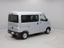衝突回避支援ブレーキ　キーレス　パワーウィンドウ　ＣＶＴ（愛知県）の中古車