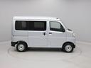 衝突回避支援ブレーキ　キーレス　パワーウィンドウ　ＣＶＴ（愛知県）の中古車