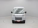 衝突回避支援ブレーキ　キーレス　パワーウィンドウ　ＣＶＴ（愛知県）の中古車