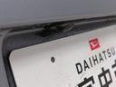 メモリナビ　ＥＴＣ　バックカメラ　ドライブレコーダー　スマートキー（愛知県）の中古車