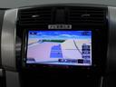 メモリナビ　ＥＴＣ　バックカメラ　ドライブレコーダー　スマートキー（愛知県）の中古車
