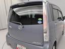 メモリナビ　ＥＴＣ　バックカメラ　ドライブレコーダー　スマートキー（愛知県）の中古車