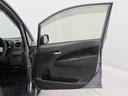 メモリナビ　ＥＴＣ　バックカメラ　ドライブレコーダー　スマートキー（愛知県）の中古車