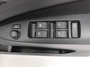 メモリナビ　ＥＴＣ　バックカメラ　ドライブレコーダー　スマートキー（愛知県）の中古車